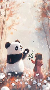 九一专题常驻角色阿澈头像
